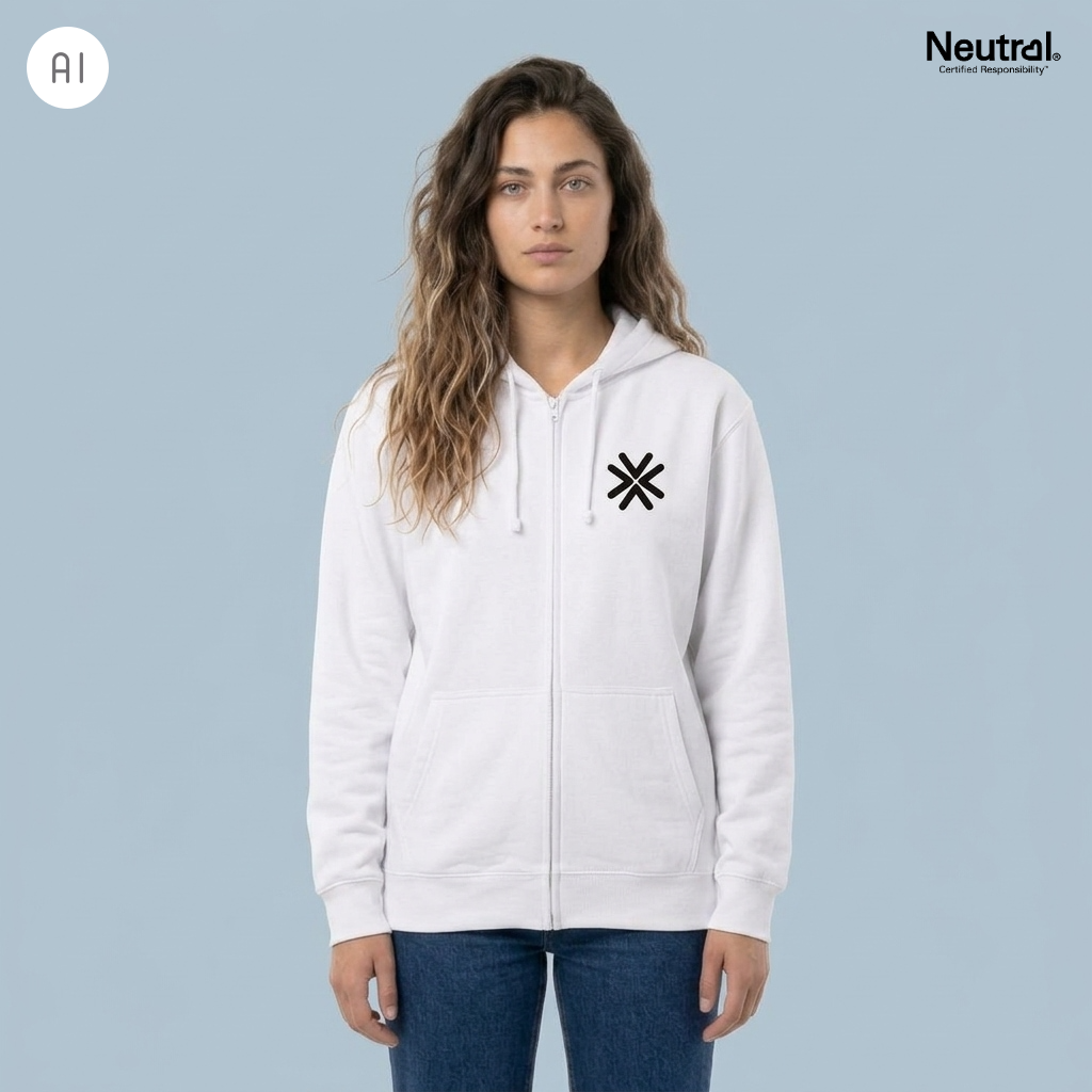 Gallery Image - PRD-QWXG1SFGM - gallery-PRD-QWXG1SFGM-2.png