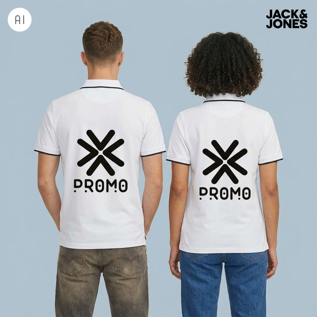 Gallery Image - PRD-LAH1EYJ5M - gallery-PRD-LAH1EYJ5M-3.png