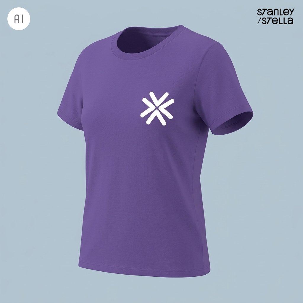 Gallery Image - PRD-V8AWI179L - gallery-PRD-V8AWI179L-1.png
