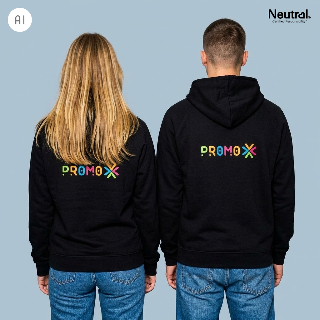Gallery Image - PRD-GVILDBGFK - gallery-PRD-GVILDBGFK-3.png