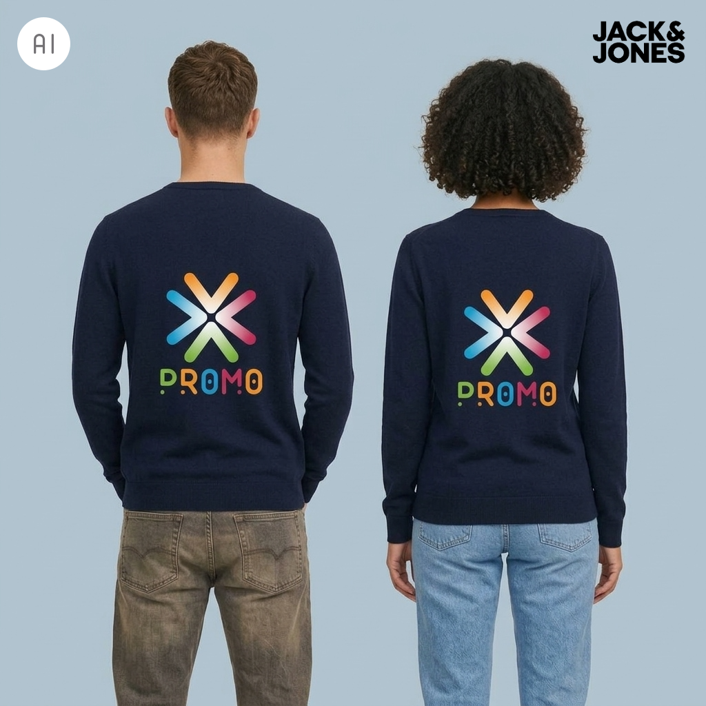 Gallery Image - PRD-9MM98DMLX - gallery-PRD-9MM98DMLX-3.png