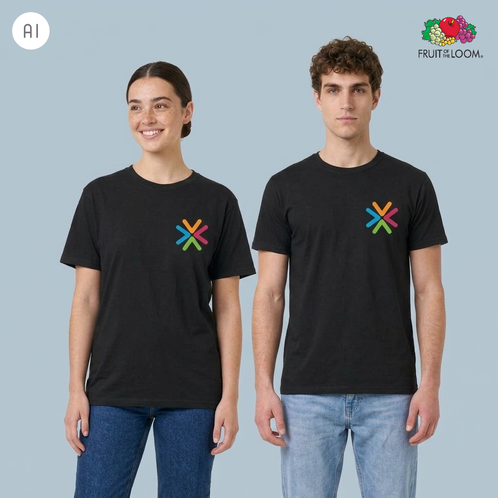Gallery Image - PRD-M76SBMRCD - gallery-PRD-M76SBMRCD-2.png