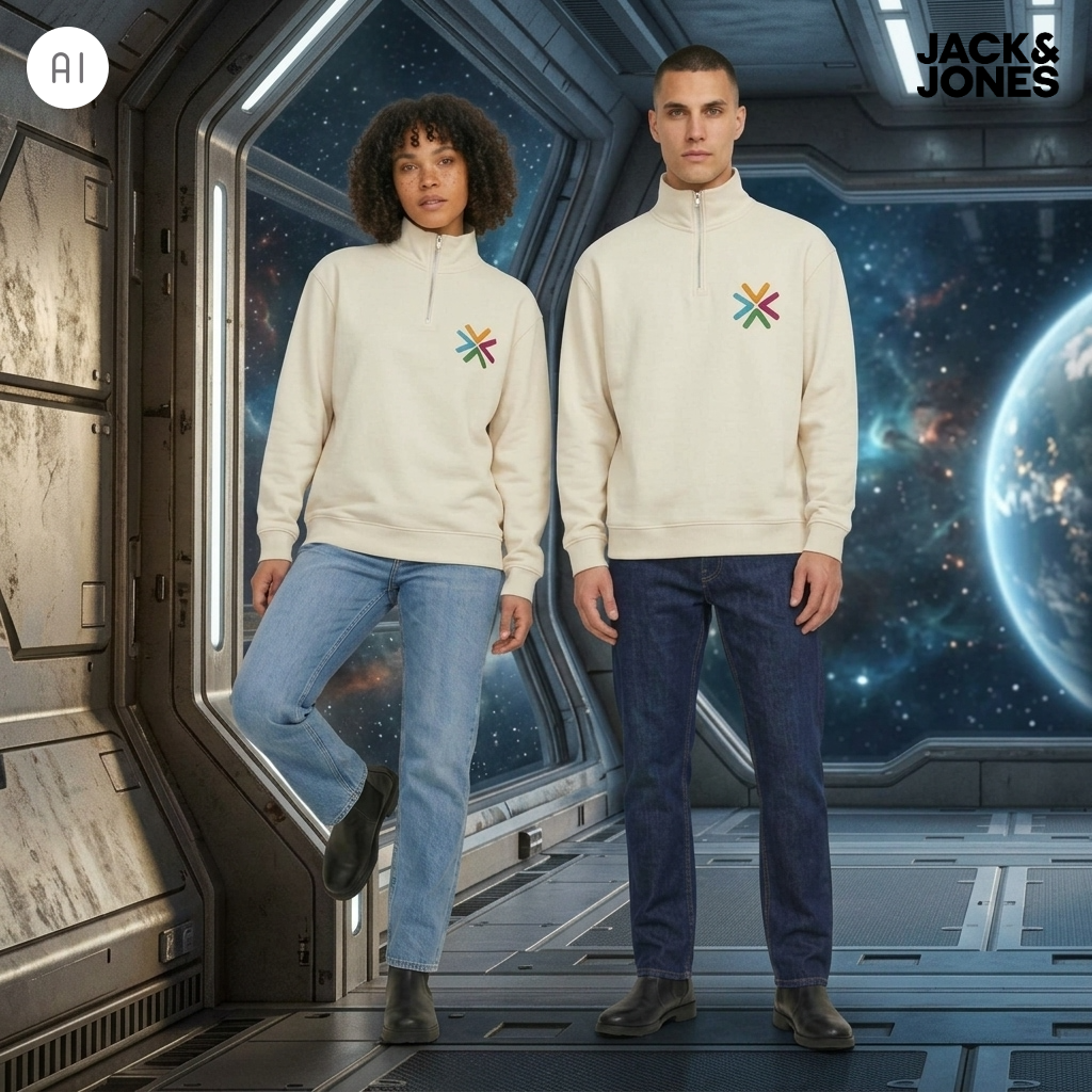 Gallery Image - PRD-LU3YBBTJQ - gallery-PRD-LU3YBBTJQ-4.png