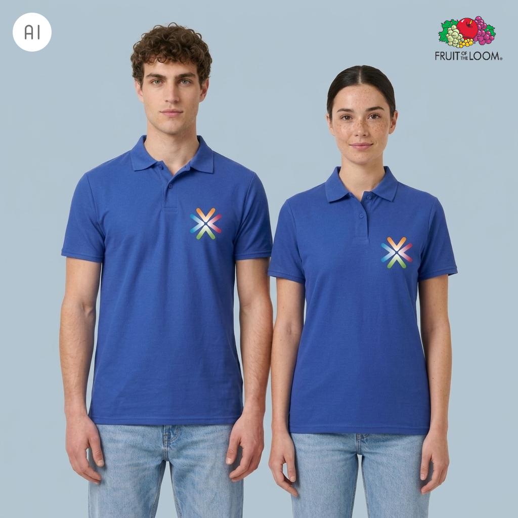 Gallery Image - PRD-GYWC3MLLO - gallery-PRD-GYWC3MLLO-2.png