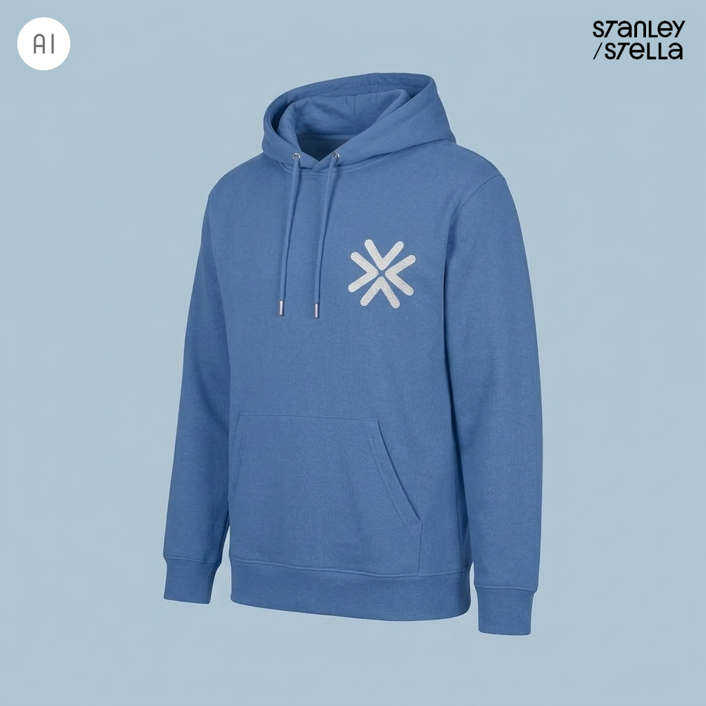 Gallery Image - PRD-JPY8C1VWC - gallery-PRD-JPY8C1VWC-1.png