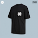 Gallery Image for product PRD-9PBCDSMIO