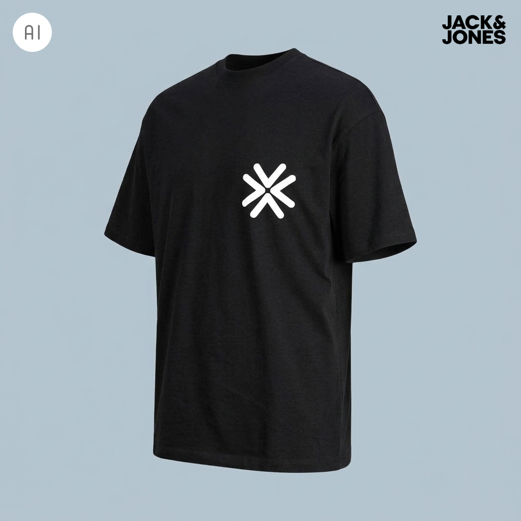 Gallery Image - PRD-9PBCDSMIO - gallery-PRD-9PBCDSMIO-1.png