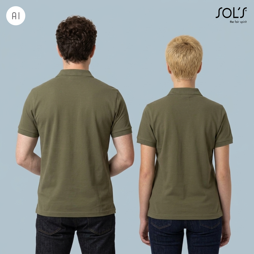 Gallery Image - PRD-I3HKATRZ3 - gallery-PRD-I3HKATRZ3-3.png