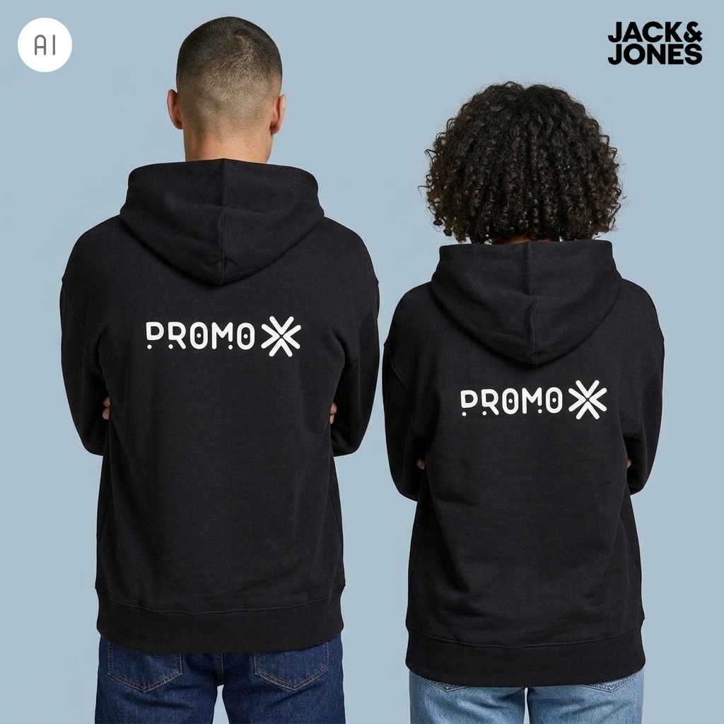 Gallery Image - PRD-P2B3XQJ5H - gallery-PRD-P2B3XQJ5H-3.png