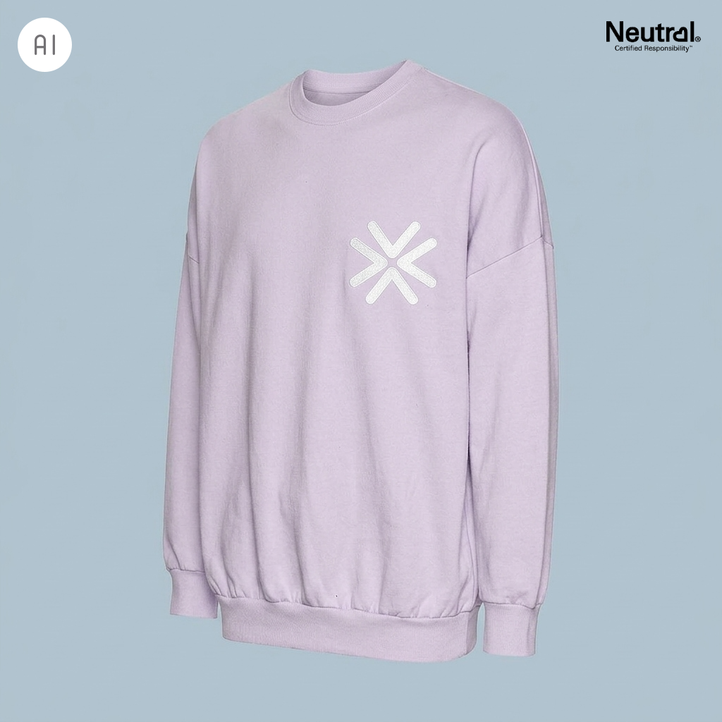 Gallery Image - PRD-B3PWFF8HL - gallery-PRD-B3PWFF8HL-1.png