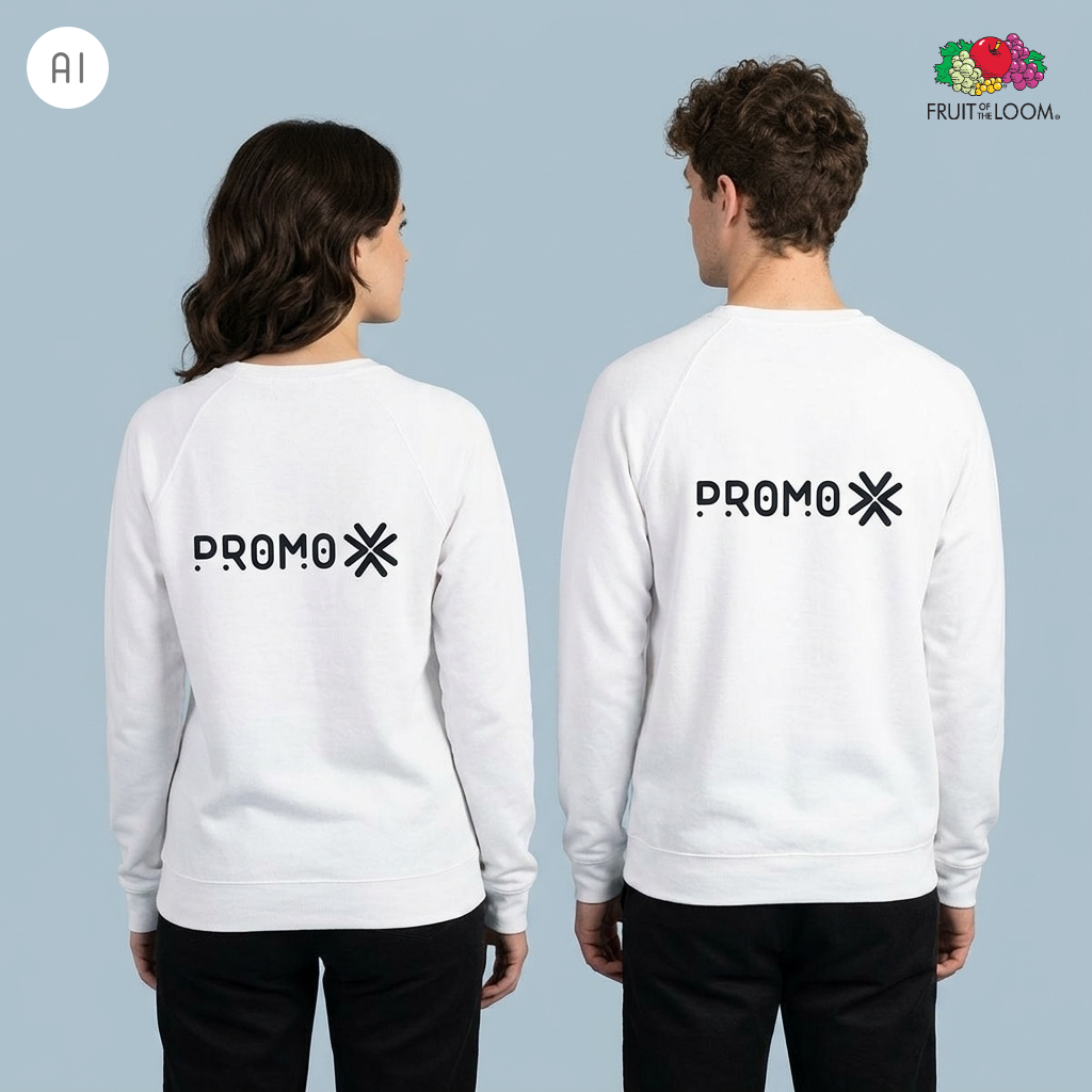 Gallery Image - PRD-GPWIGTEJK - gallery-PRD-GPWIGTEJK-3.png