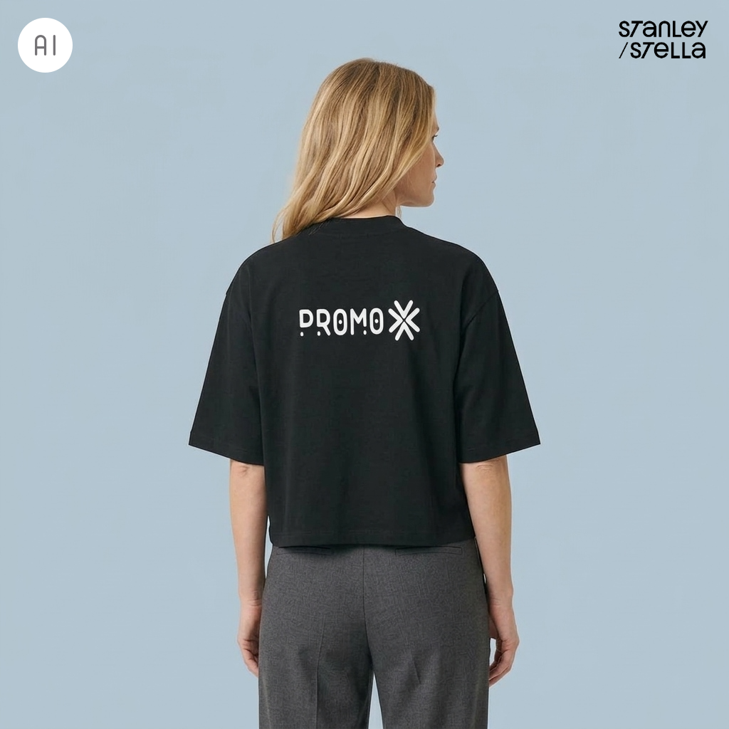Gallery Image - PRD-LZNFTE892 - gallery-PRD-LZNFTE892-3.png