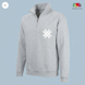 Gallery Image for product PRD-P8XT8XZFH