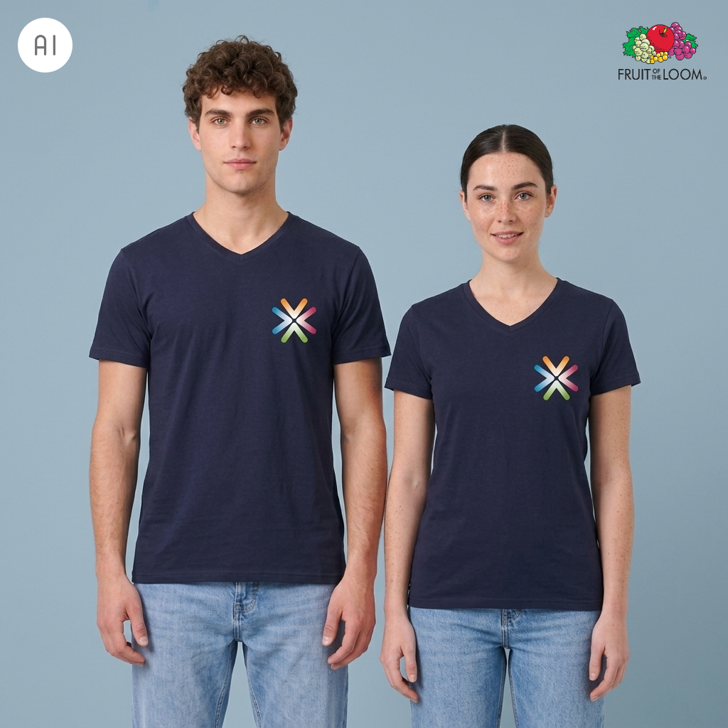 Gallery Image - PRD-I2HJ6PQNM - gallery-PRD-I2HJ6PQNM-2.png