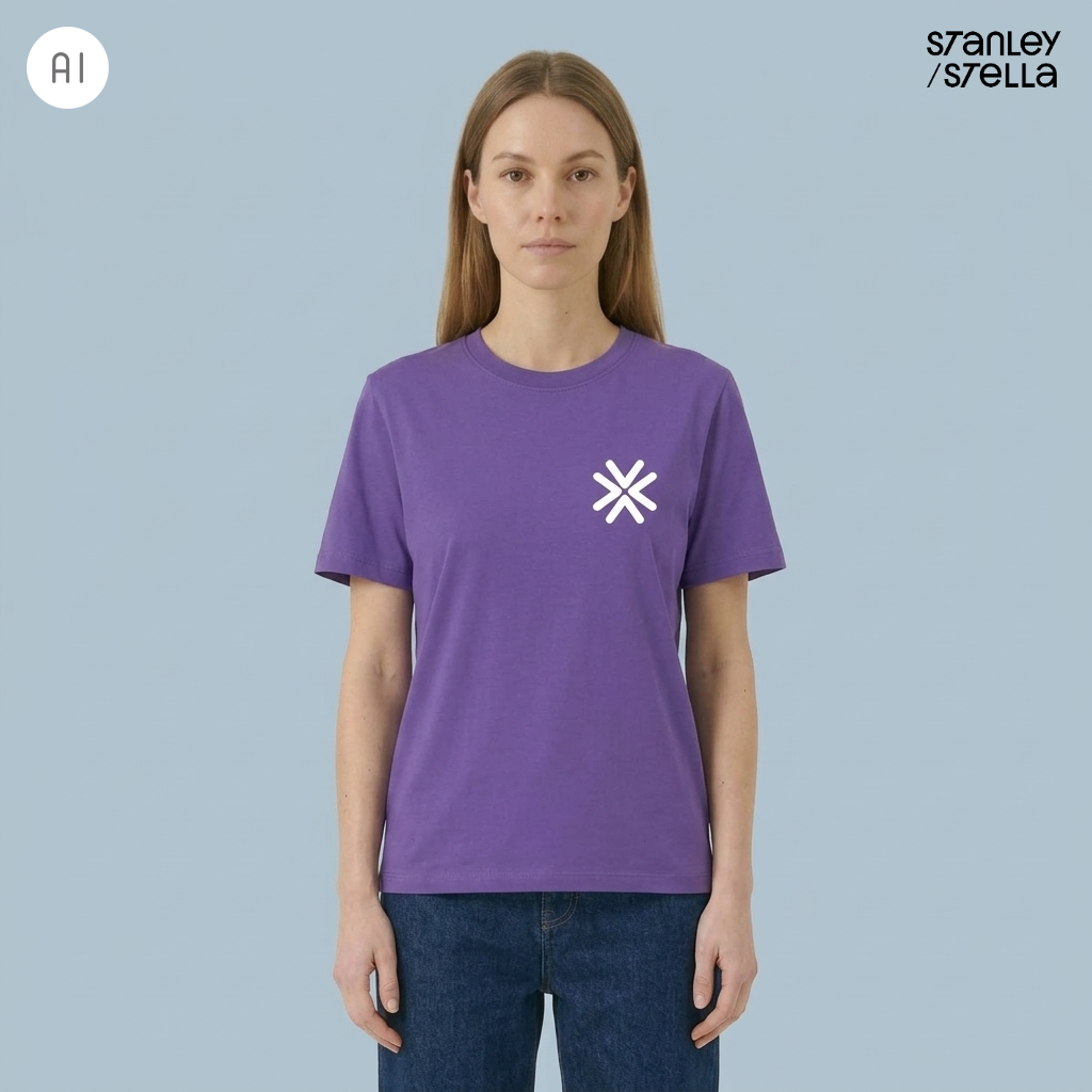 Gallery Image - PRD-V8AWI179L - gallery-PRD-V8AWI179L-2.png
