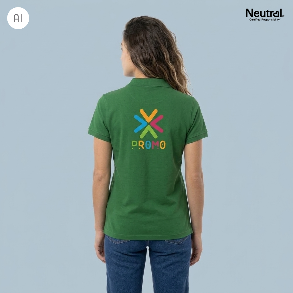 Gallery Image - PRD-8OTSF2CXI - gallery-PRD-8OTSF2CXI-3.png