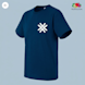 Gallery Image for product PRD-OTCSYGKHA