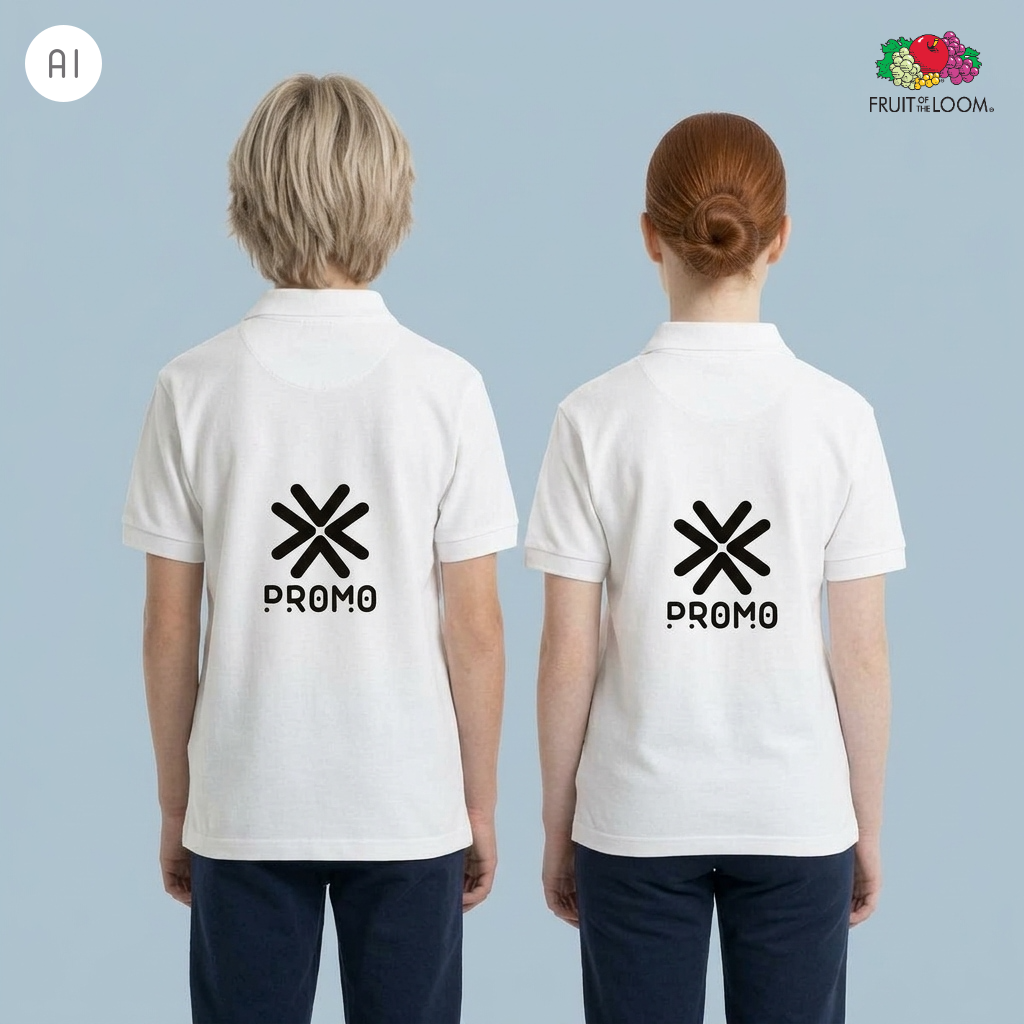 Gallery Image - PRD-RFFIR59TX - gallery-PRD-RFFIR59TX-3.png