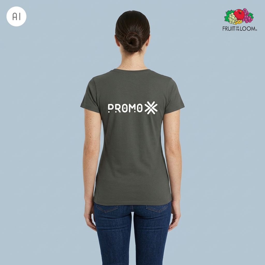 Gallery Image - PRD-3MRVOXGXR - gallery-PRD-3MRVOXGXR-3.png