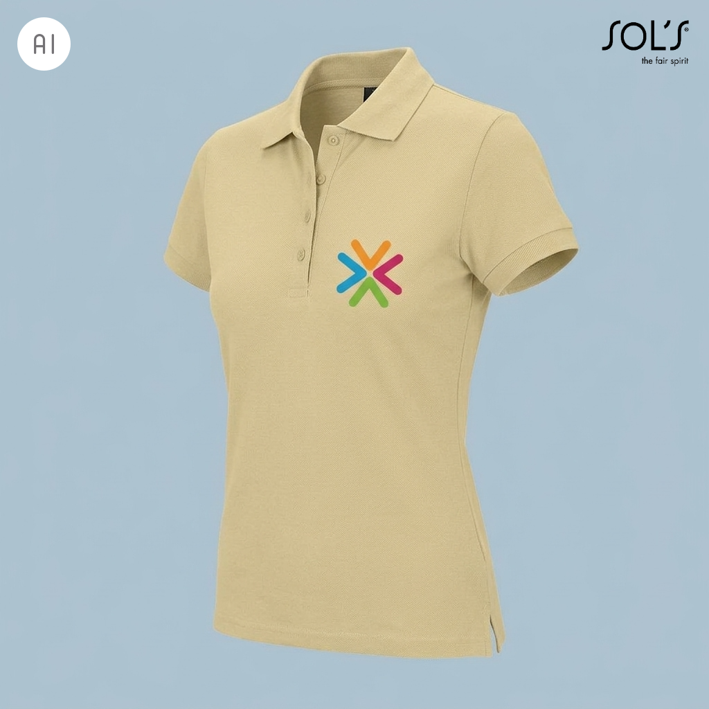 Gallery Image - PRD-XQIZAIFNI - gallery-PRD-XQIZAIFNI-1.png