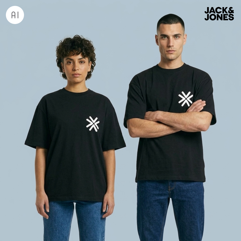 Gallery Image - PRD-9PBCDSMIO - gallery-PRD-9PBCDSMIO-2.png
