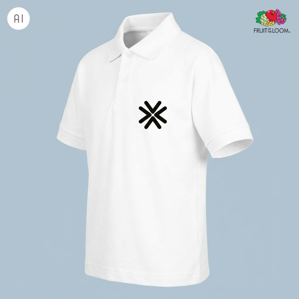 Gallery Image - PRD-RFFIR59TX - gallery-PRD-RFFIR59TX-1.png