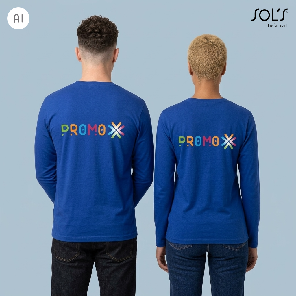 Gallery Image - PRD-HFOLHWEPQ - gallery-PRD-HFOLHWEPQ-3.png