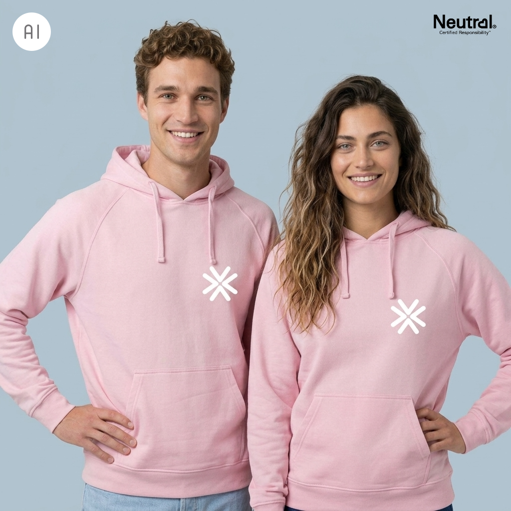 Gallery Image - PRD-9VWTKQCCU - gallery-PRD-9VWTKQCCU-2.png