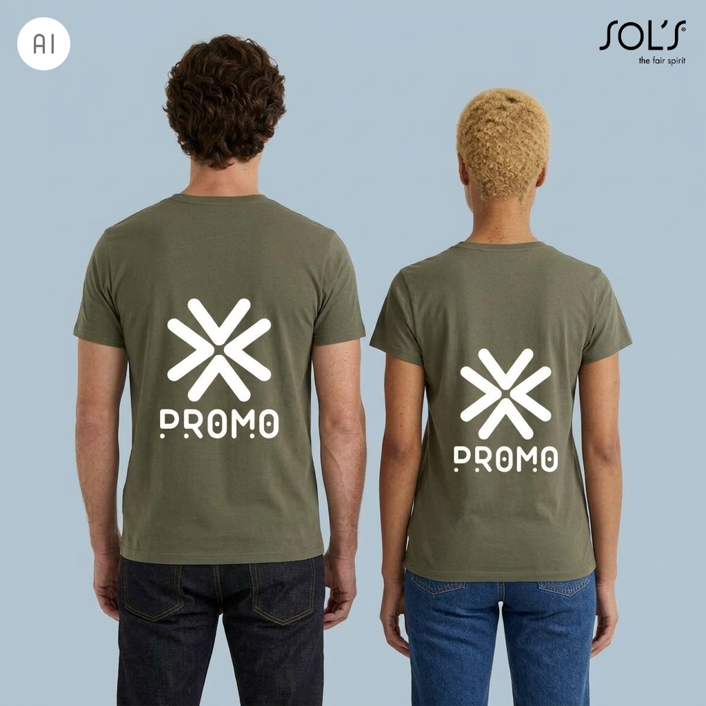 Gallery Image - PRD-A2YWCGTHM - gallery-PRD-A2YWCGTHM-3.png