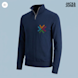 Gallery Image for product PRD-XJFGBOJ9P