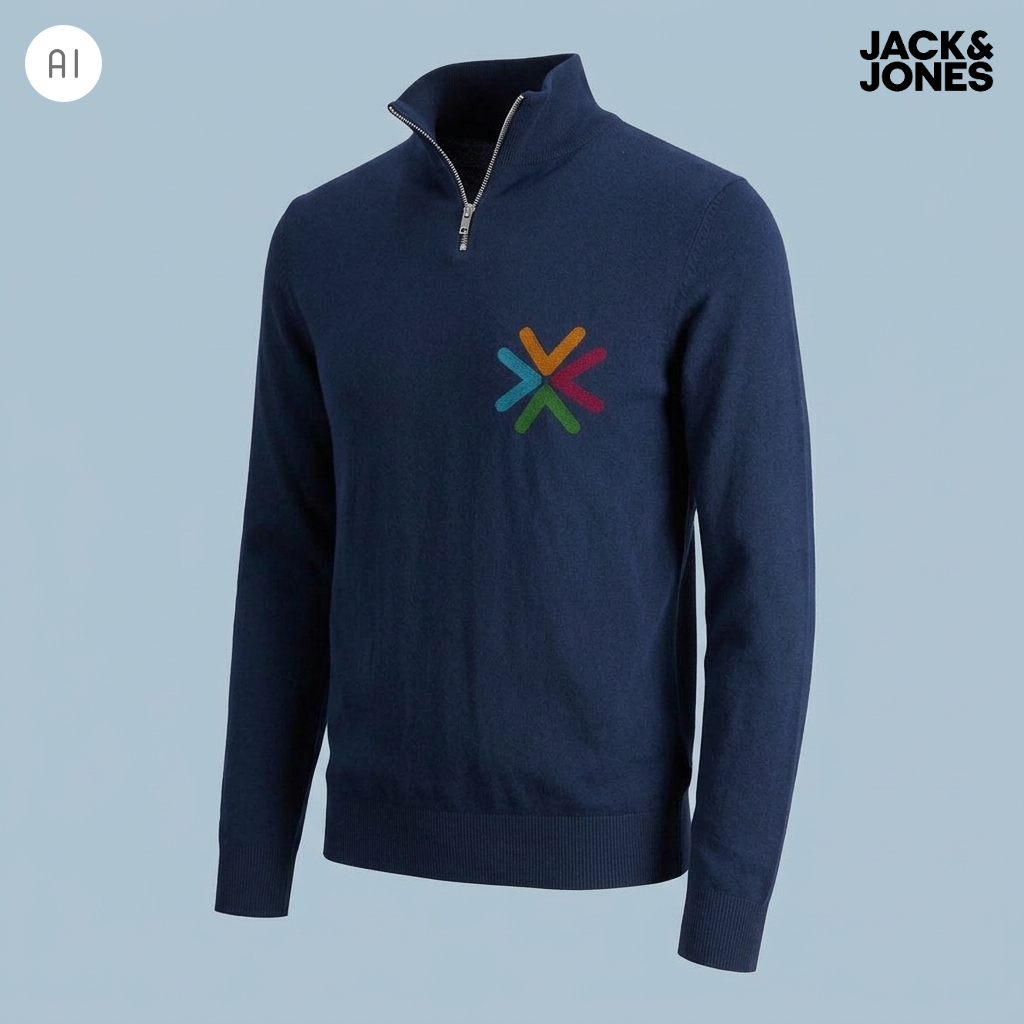 Gallery Image - PRD-XJFGBOJ9P - gallery-PRD-XJFGBOJ9P-1.png