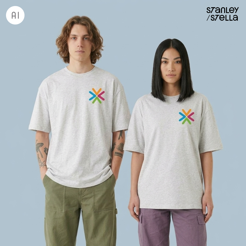 Gallery Image - PRD-KXGI9K0MQ - gallery-PRD-KXGI9K0MQ-2.png