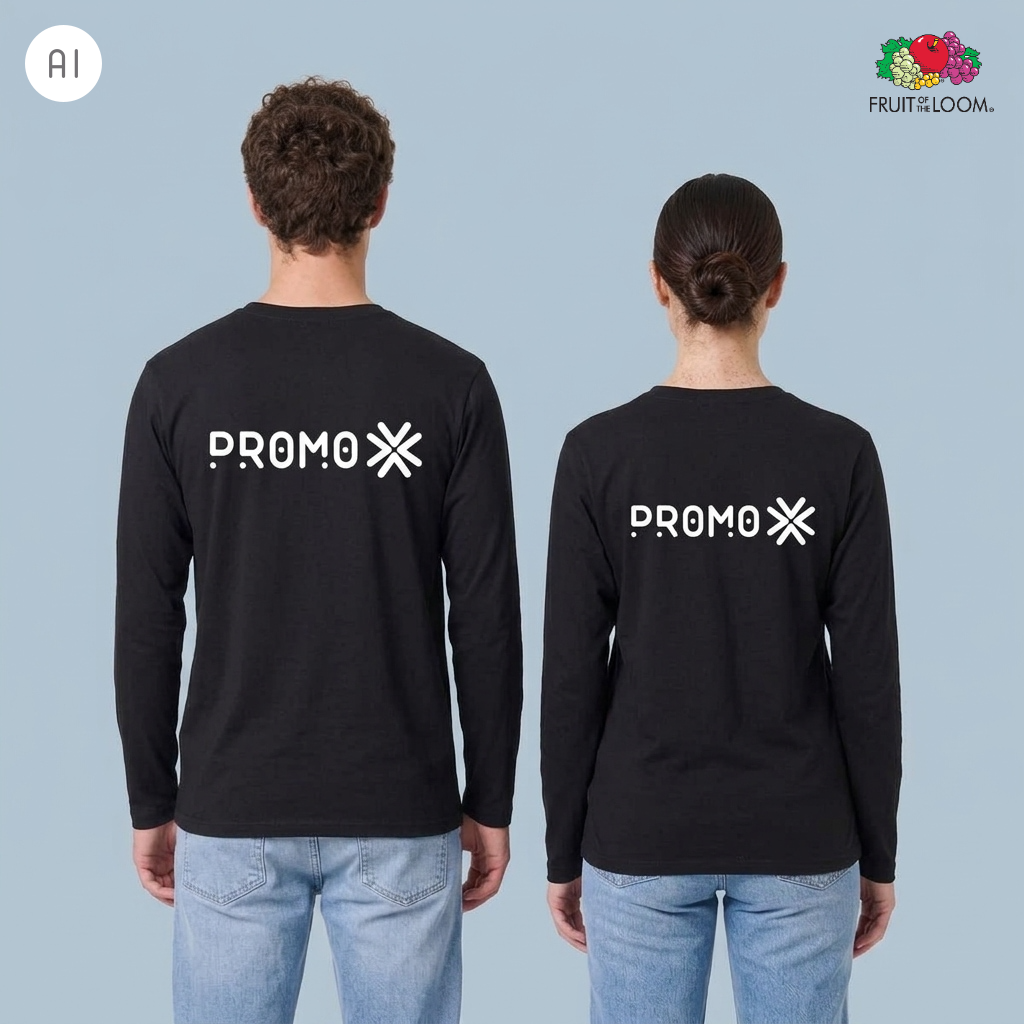 Gallery Image - PRD-TVCYA2PS6 - gallery-PRD-TVCYA2PS6-3.png