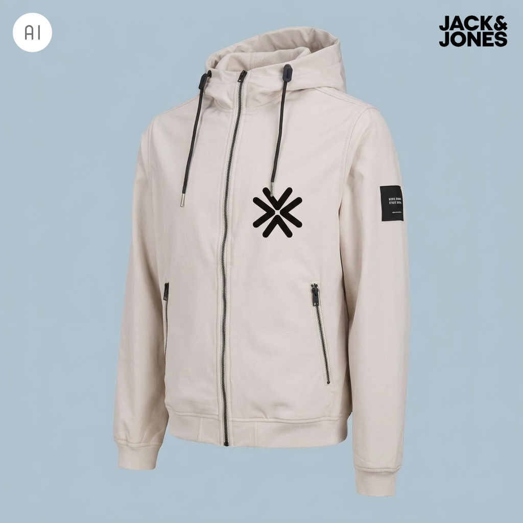 Gallery Image - PRD-FXXCZHS6R - gallery-PRD-FXXCZHS6R-1.png