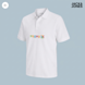 Gallery Image for product PRD-A0EEQ0JRE