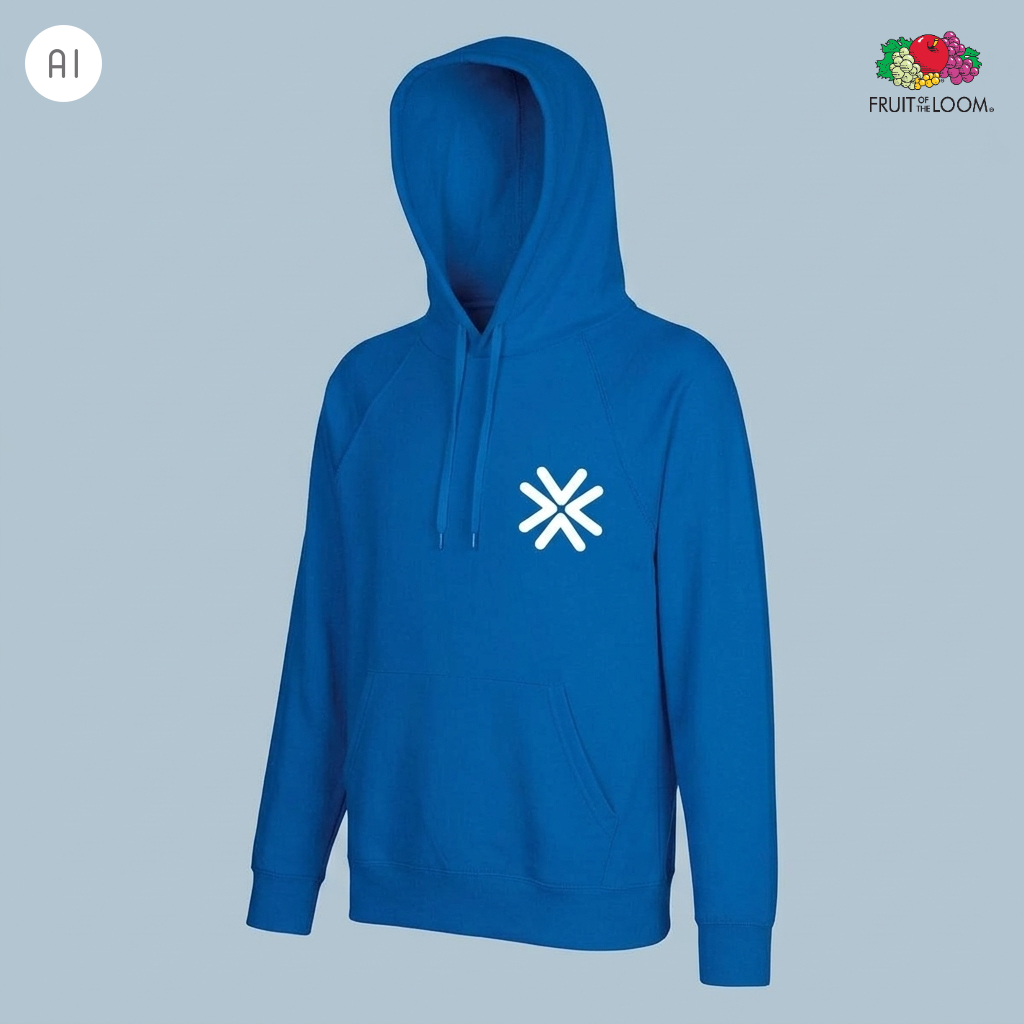 Gallery Image - PRD-2ZCEDZ1FI - gallery-PRD-2ZCEDZ1FI-1.png