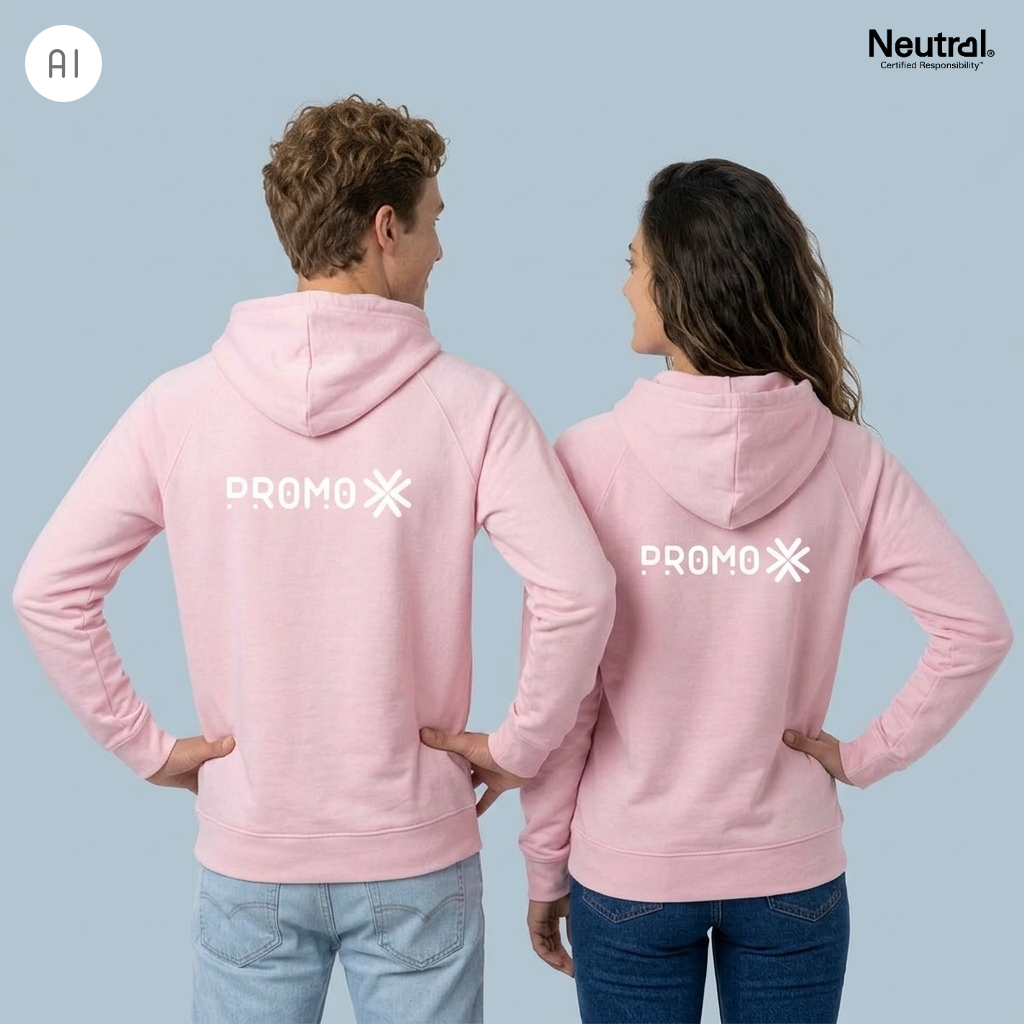 Gallery Image - PRD-9VWTKQCCU - gallery-PRD-9VWTKQCCU-3.png