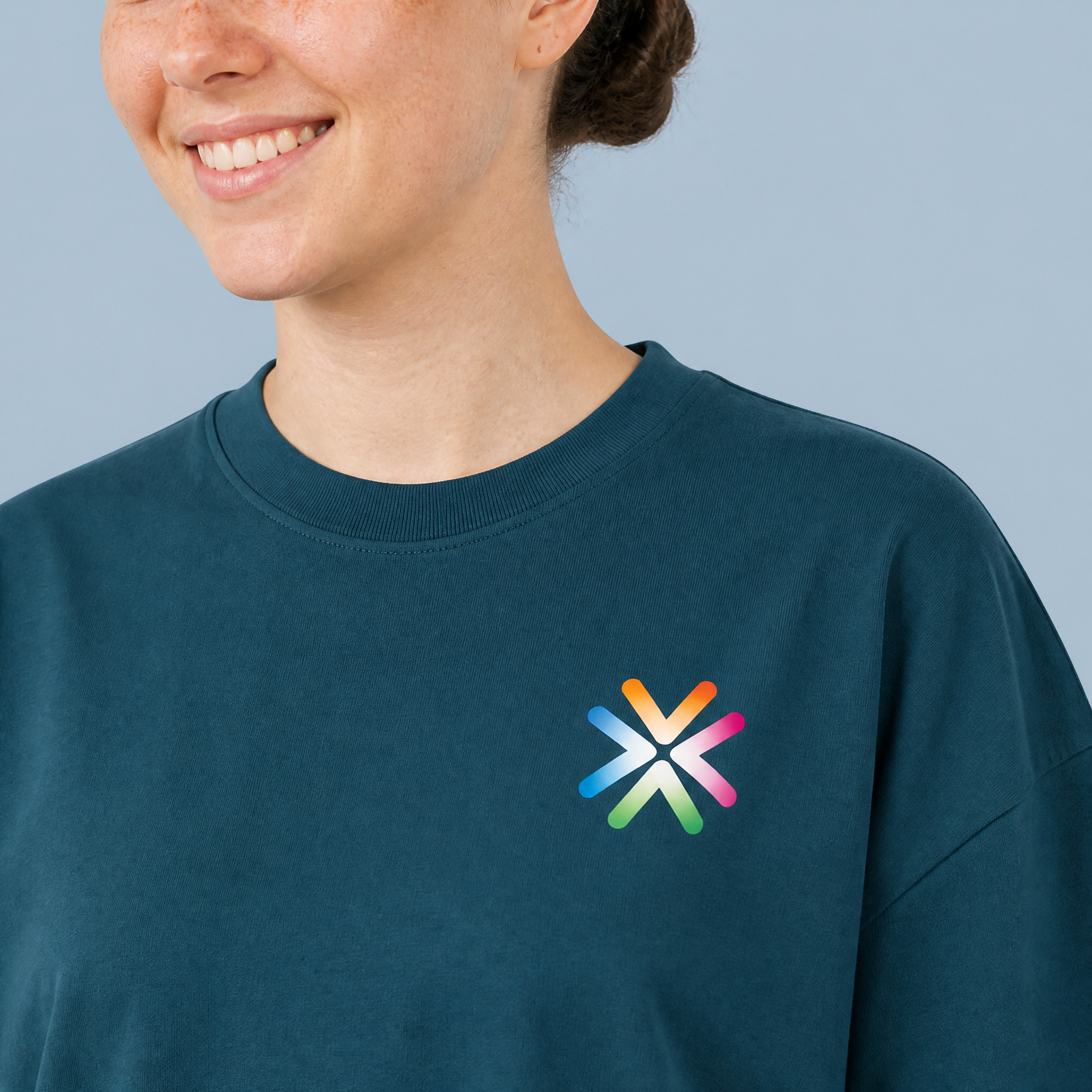 Gallery Image - PRD-MGTQZWCRN - gallery-PRD-MGTQZWCRN-3.png
