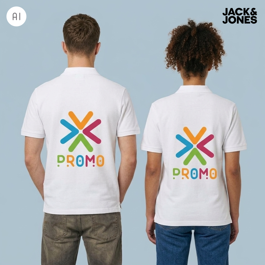 Gallery Image - PRD-A0EEQ0JRE - gallery-PRD-A0EEQ0JRE-3.png