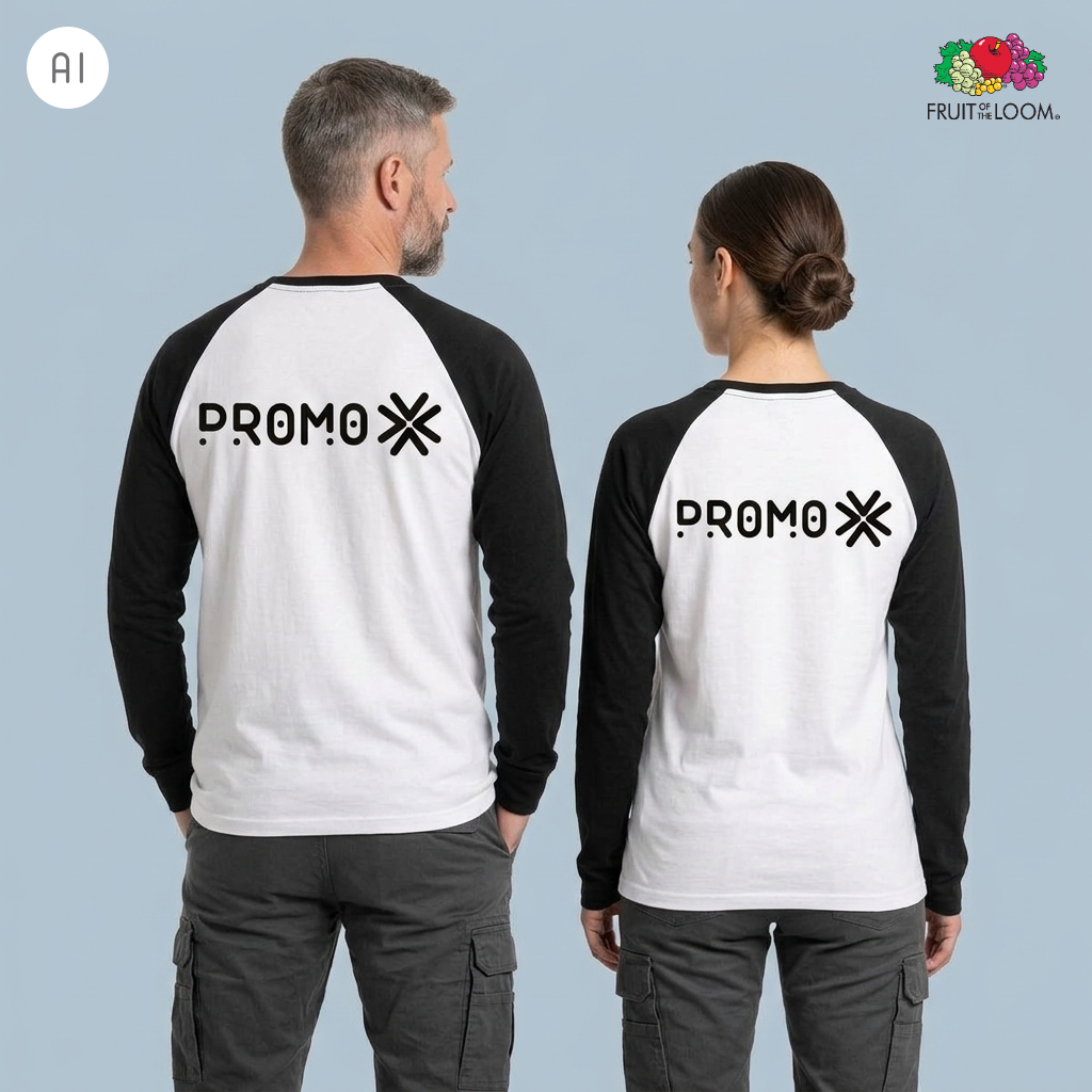 Gallery Image - PRD-SGICZHSRH - gallery-PRD-SGICZHSRH-3.png