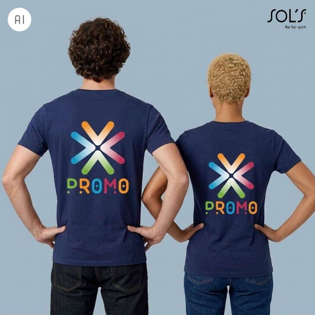 Gallery Image - PRD-ZUVG4DF3V - gallery-PRD-ZUVG4DF3V-3.png