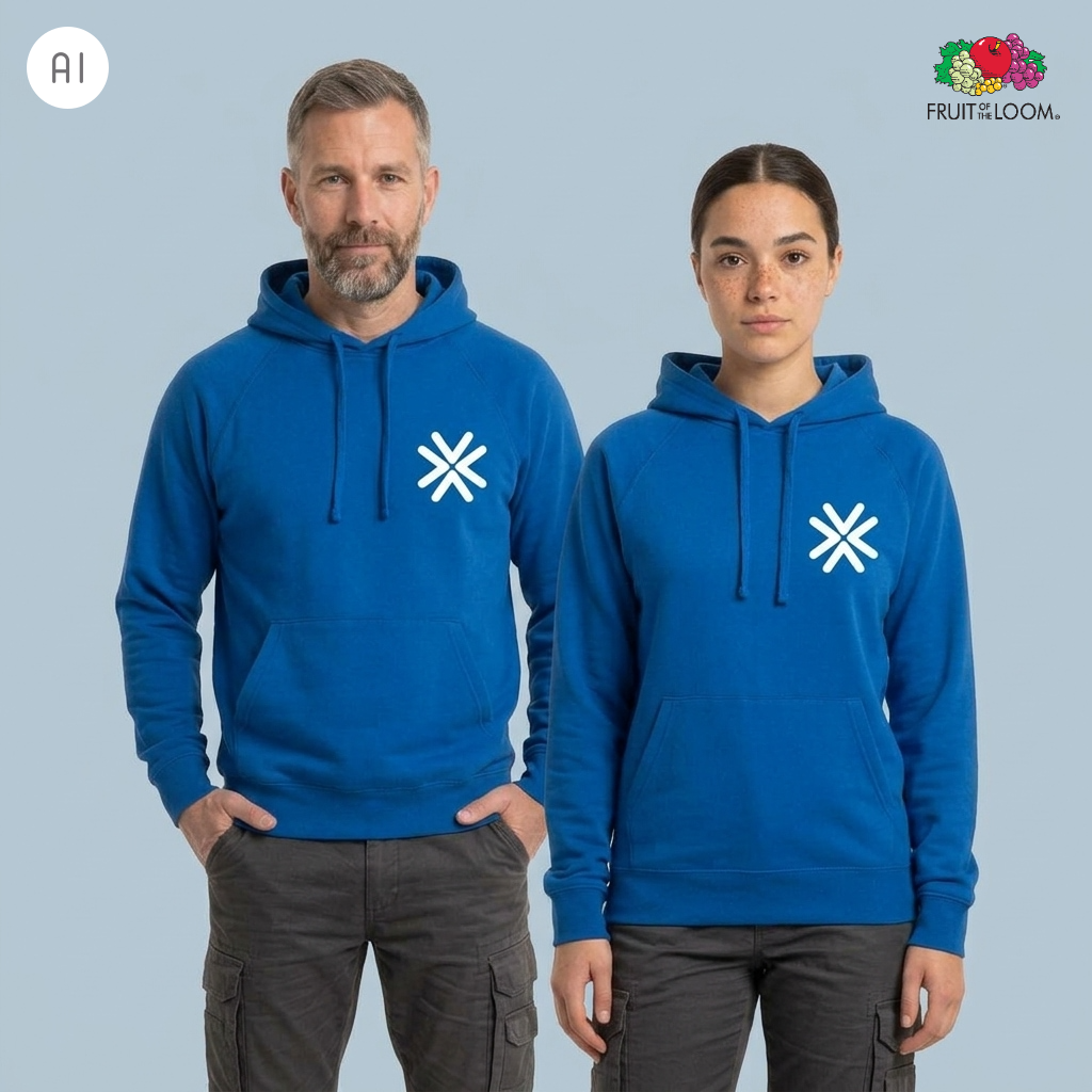 Gallery Image - PRD-2ZCEDZ1FI - gallery-PRD-2ZCEDZ1FI-2.png