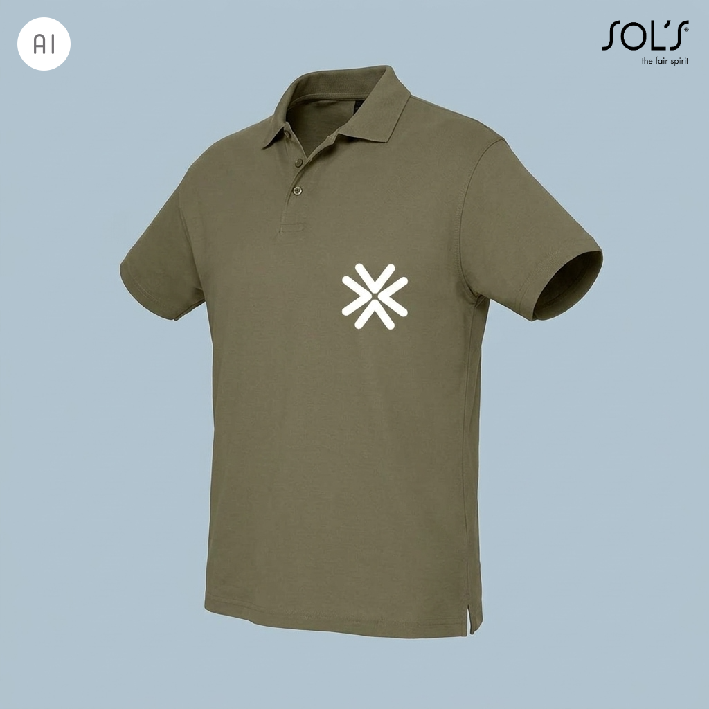 Gallery Image - PRD-I3HKATRZ3 - gallery-PRD-I3HKATRZ3-1.png