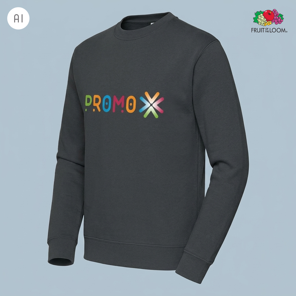 Gallery Image - PRD-XYQ5TWOR9 - gallery-PRD-XYQ5TWOR9-1.png
