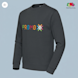 Gallery Image for product PRD-XYQ5TWOR9