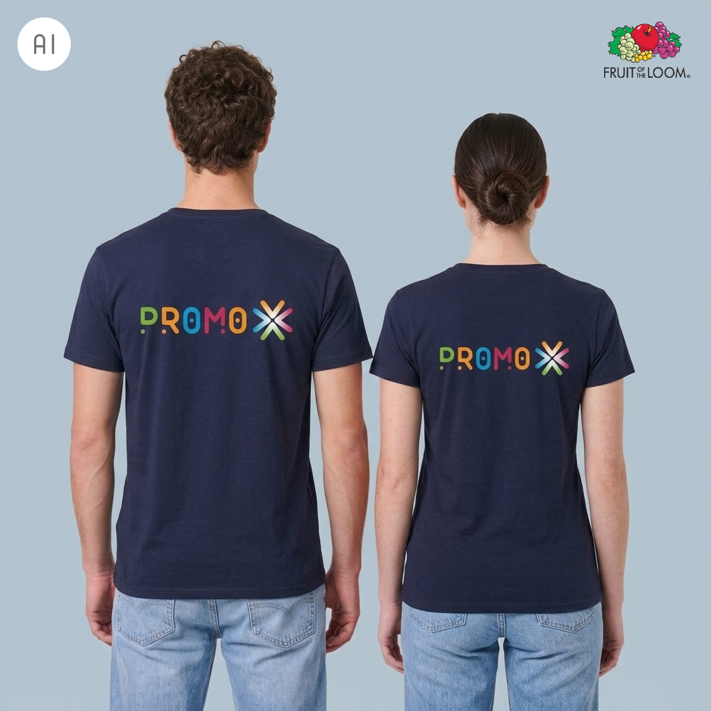 Gallery Image - PRD-I2HJ6PQNM - gallery-PRD-I2HJ6PQNM-3.png