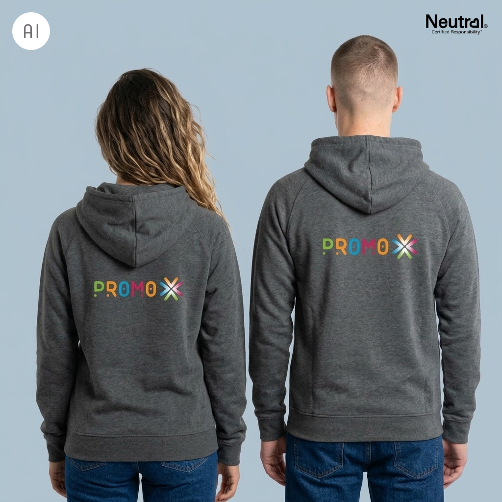 Gallery Image - PRD-MIDALMLJK - gallery-PRD-MIDALMLJK-3.png