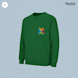 Gallery Image for product PRD-MFZYQ5RH0