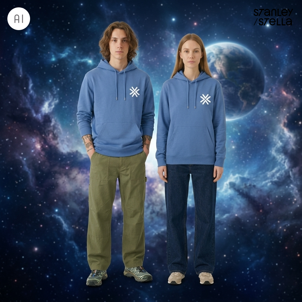 Gallery Image - PRD-JPY8C1VWC - gallery-PRD-JPY8C1VWC-4.png