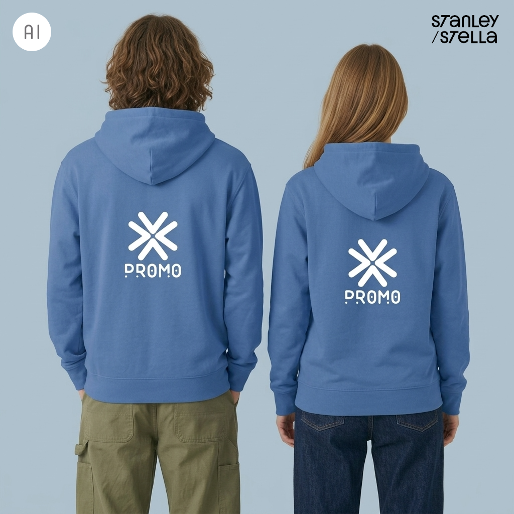 Gallery Image - PRD-JPY8C1VWC - gallery-PRD-JPY8C1VWC-3.png